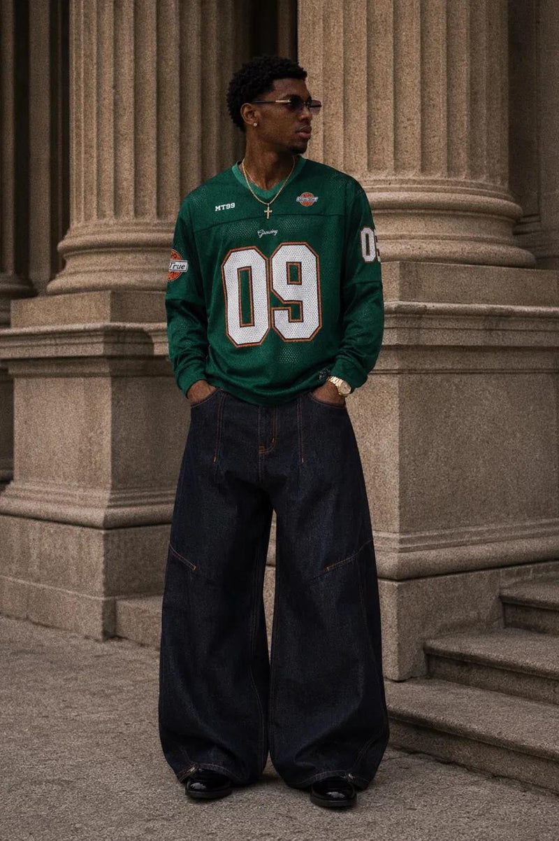 Look 02