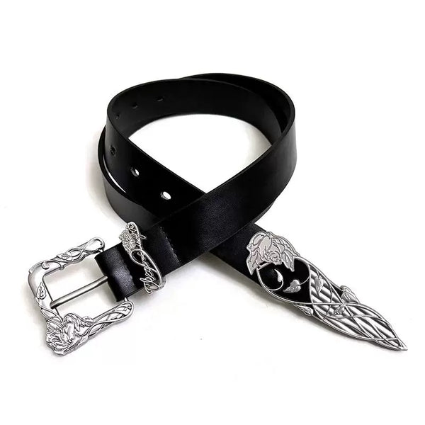 Cleanfit Niche Directional Light Belt