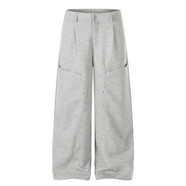 Vanguard Retro Executive Sweatpants