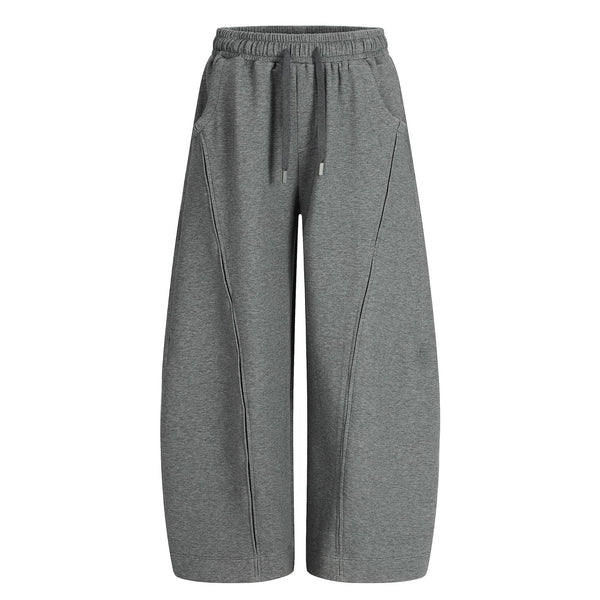 Paratrooper Scimitar Slacks