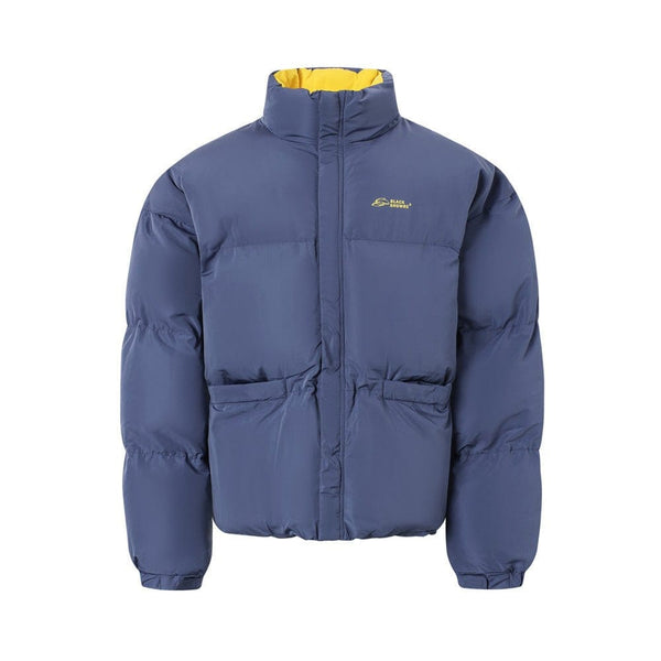 Cozy Bread Jacket