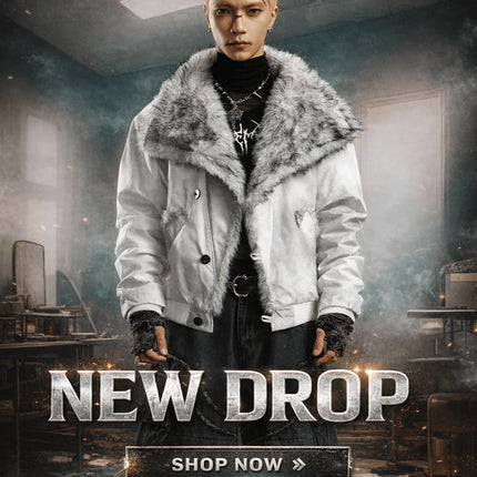 Collection image for: Men NEW DROP