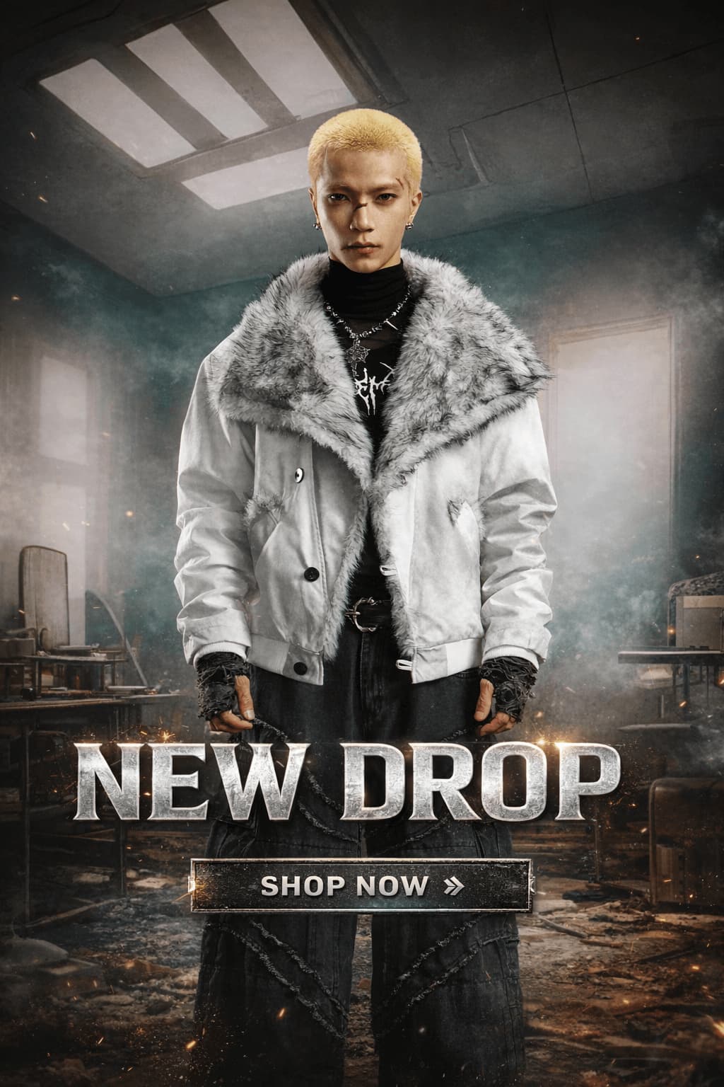 Women NEW DROP (Copy)