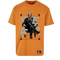 T-Shirrts Women - TALKLESSFASHION
