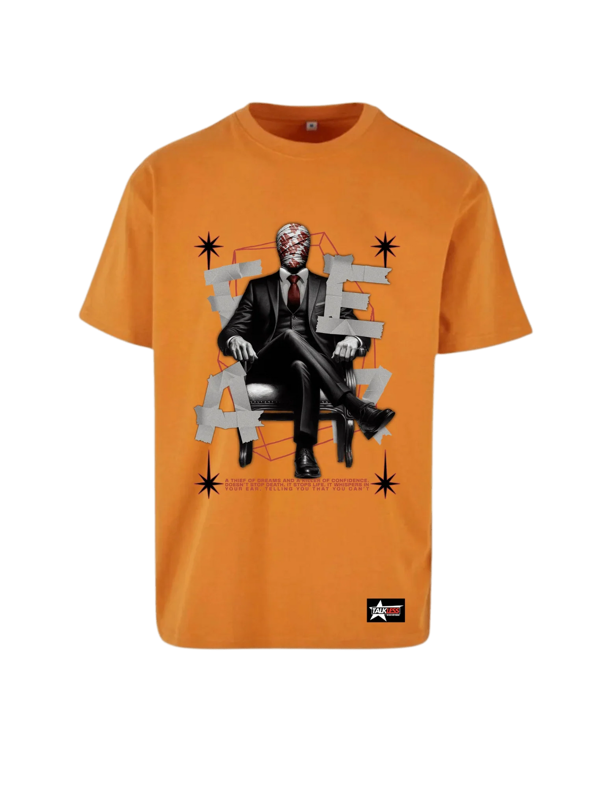 Men's T-Shirts