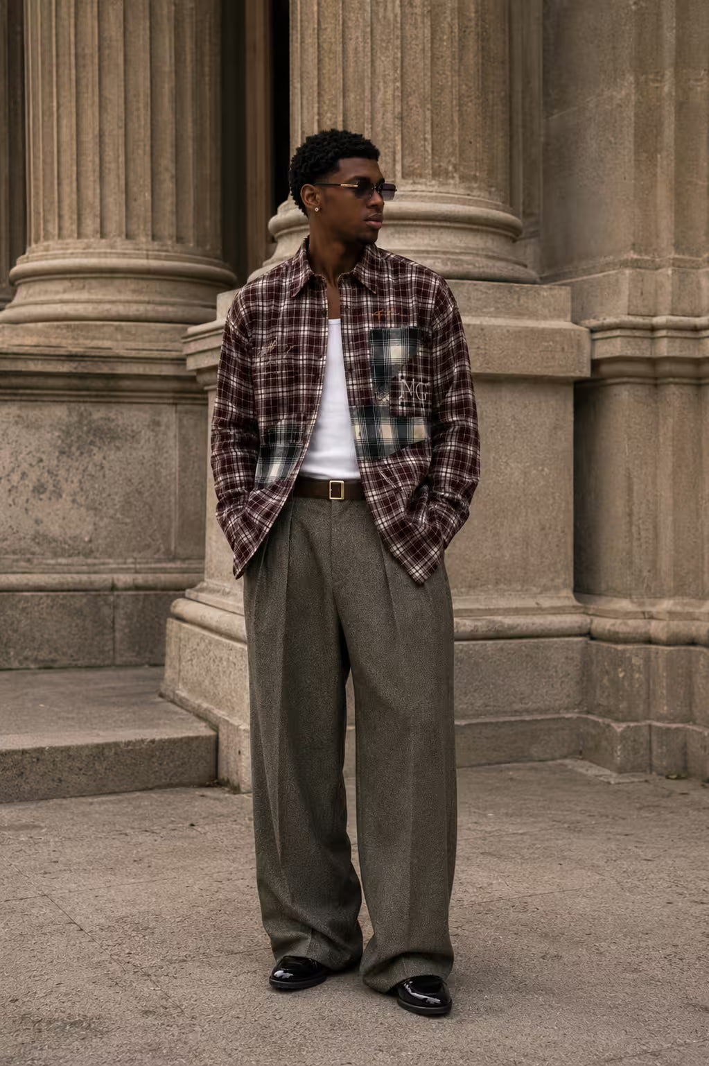 Autumn Edit