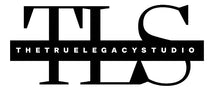 THETLSTUDIO