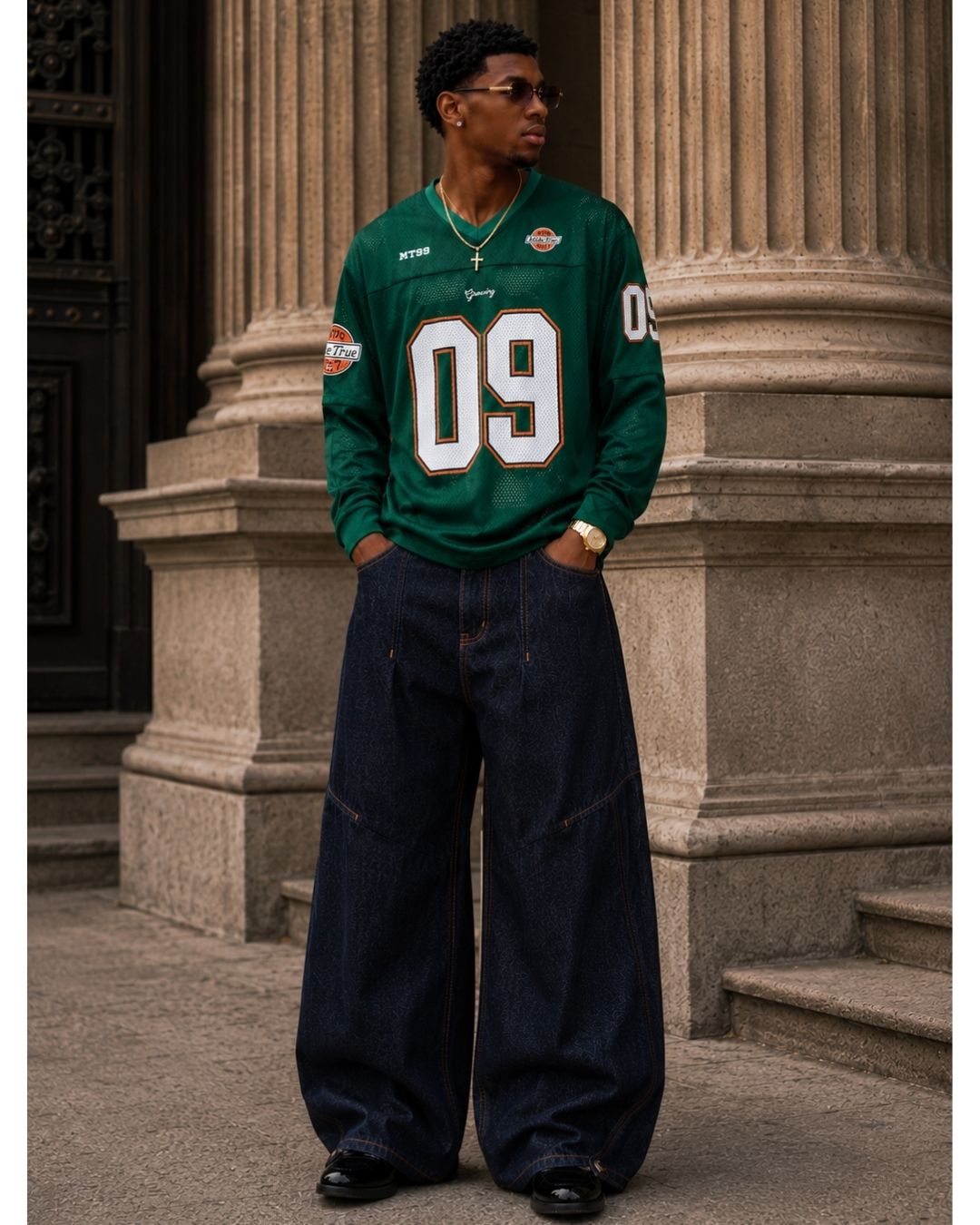 POLO