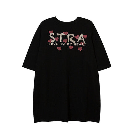 Niche National Tide Tee