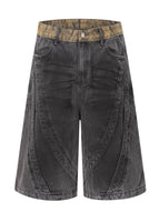 Black Short