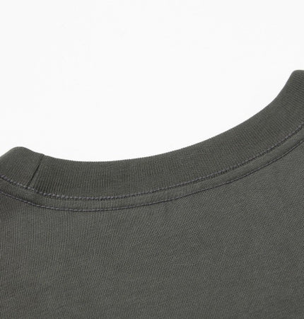 No. 7 Wide-Shoulder Tank