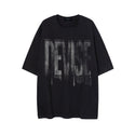 WOMEN NEW DROP