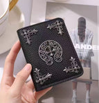 11/8.5 / Large round standard edition