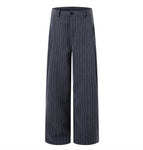 M / Trousers
