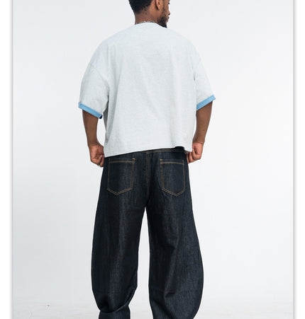 Cooling Breathable Tee