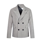 M / Suit