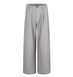 M / Trousers