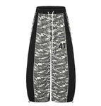 S / pant