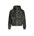 M / Camouflage