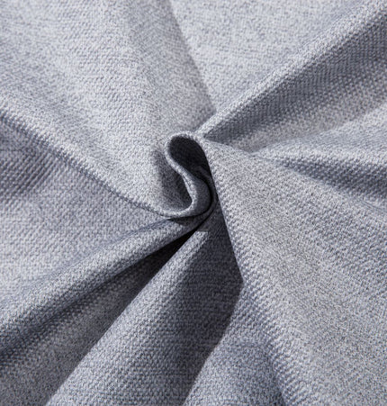 Retro Utility T-Shirt