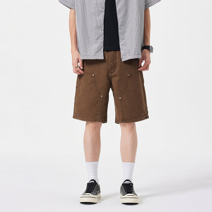 Collection image for: Men Shorts