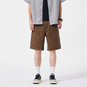 Women Shorts & Skirts