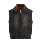 S / BC-BM354 black