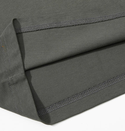 No. 7 Wide-Shoulder Tank