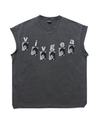 Dark gray