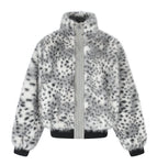 S / dark grey