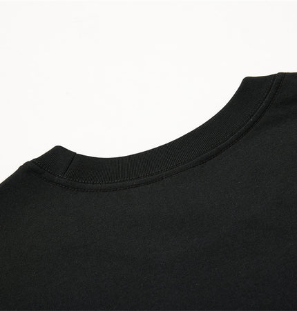 Vintage Face Graphic Tank