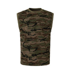 M / Camouflage