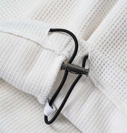 Webbing Three-Stripe Track Set