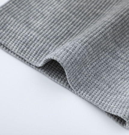Washed Graphic T-Shirt
