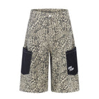 S / Leopard