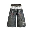 Men Shorts