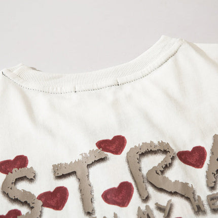 Niche National Tide Tee