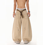 S / Khaki