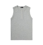 S / gray