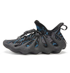 39 / Black blue