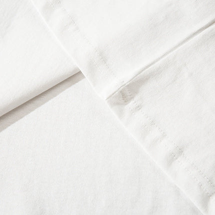 American Abi Oversize Street Tee