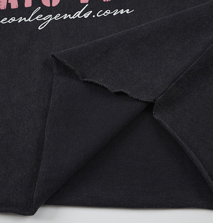 No. 99 Wide-Shoulder Tank