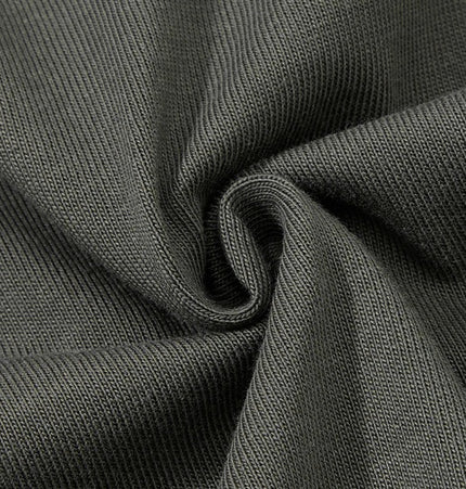 No. 7 Wide-Shoulder Tank