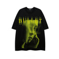 Yabi Oversize Tee