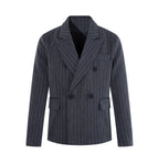M / Suit