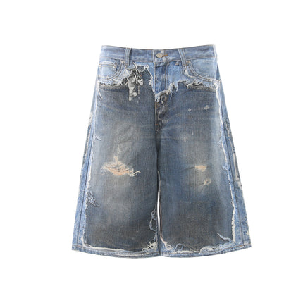Collection image for: Men Shorts