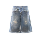 Men Shorts