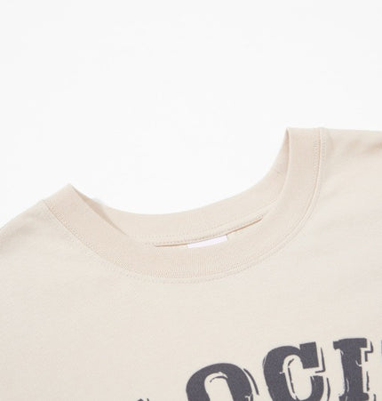 Car Graphic Wide-Shoulder Tank