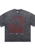 Silver-gray