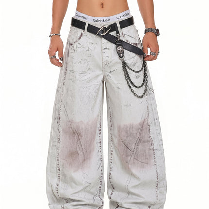 Collection image for: Jean Shorts T shirt